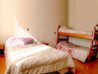 Hotel Santa Sofia กอนเซปซิออน ภายนอก รูปภาพ